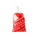 Reliable converted bags for flexible packaging.