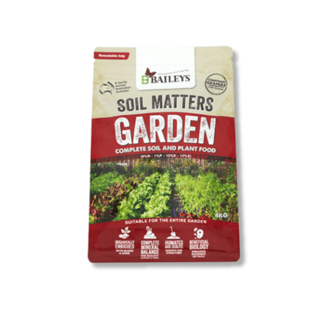 Stand up pouch packaging with resealable zipper and barrier film.