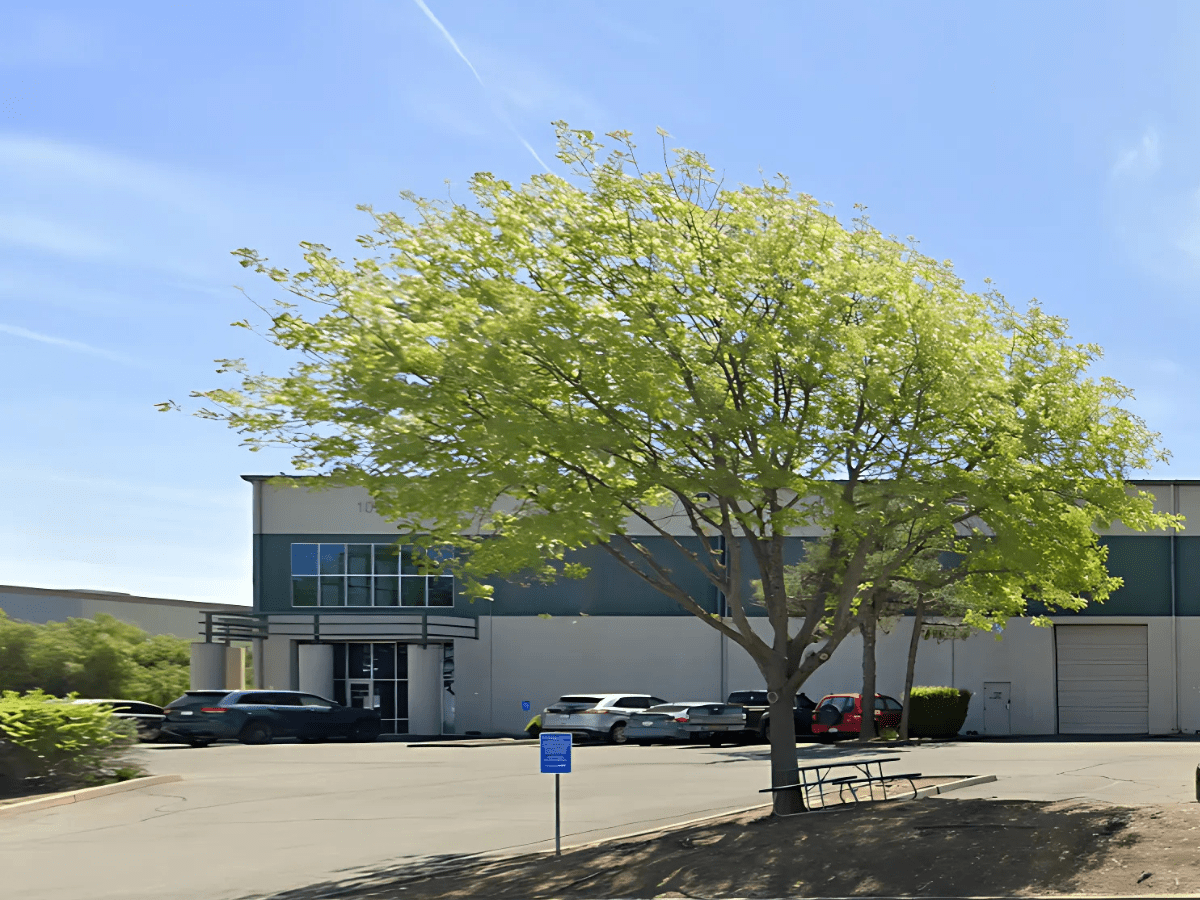 Monte-Vista-Facade-8