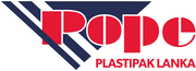 Pope-Plastipak-Logo-no-tagline (1)